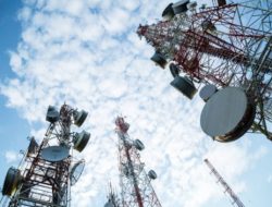 Kejaksaan Agung Periksa 6 Orang Saksi, Terkait Perkara Dugaan Korupsi BAKTI Kementerian