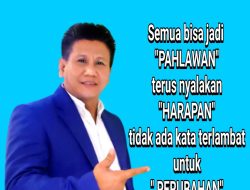 Inuar Epindi ( Gumay  ) Salah Satu Aktivis Kabupaten Tangerang Siap Maju Bersama Partai Gelora Diapil 1 Di Pemilu  2024 Sistem Terbuka.