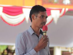 GMKI Denpasar Minta KY Periksa Hakim yang Tangani Janda Dua Anak di Bali