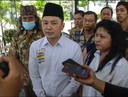 Kebenaran Akan Menemukan Jalannya