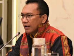 Minim Partisipasi Publik, Penyusunan PP Ekspor Pasir Laut Dinilai Tidak Transparan