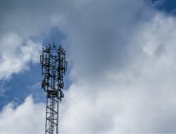 Kejagung Periksa 11 Orang Sebagai Saksi, Terkait Dugaan Korupsi BAKTI Kementerian Komunikasi dan Informatika