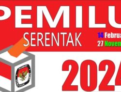 KPU: Tahapan Pemilu Tetap Mengacu Proporsional Terbuka