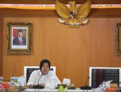 Maraknya Kasus TPPO, Mensos Intensif Tangani Kemiskinan Ekstrem Terutama Kawasan 3T