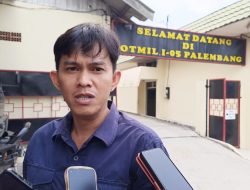 Oknum TNI Bawa Mobil  Korban Agung Wahyudi Minta Pelaku Diproses Hukum