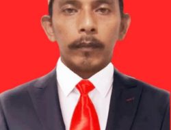 Media Penasilet.com Dorong BPK Dan KPK Turun Audit Anggaran Yang Masuk Kedesa-Desa