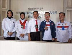 Korban Sindikat Perdagangan Orang Internasional Diamankan Ditreskrimum Polda Sumsel