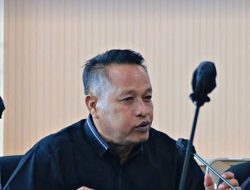 LSM P2RPTI: Dukung Optimalisasi Dana Bagi Hasil Cukai Hasil Tembakau  (DBHCHT) Untuk Kesejahteraan Petani Tembakau dan Karyawan Pabrik Rokok