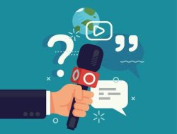 Camat Babakan Madang Terkesan Anti Dengan Media ( Wartawan )