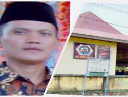 Diduga pemerintah desa Durian Seginim Telah Melakukan Kebohongan, terkait Rialisasi dana Desa Terhadap Awak Media