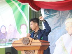 Perlu Adanya Sinergitas KPU dan Bawaslu Dalam Menghadapi Pemilu 2024 di Lotim