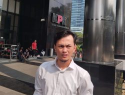Opini WDP Kota Palembang, LGI : Pemkot Harus Berbenah Raih WTP Kembali sebagai Bukti Pemkot Lebih Baik