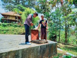 Kontrak PDAM dengan Pemilik Mata air Berakhir Nopember 2023