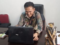 Aktivitas PT UN Angkut Minyak Mentah Hasil Ilegal Drilling