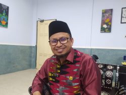 Kadis Dikbud Lotim Diduga Gunakan PNS Jadi Mesin Politik Anaknya