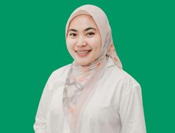 S,adatul Hayati Putri Tegaskan Komitmen Perjuangkan Hak Masyarakat NTB