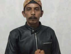 Kasus Dugaan Mark Up Anggaran DD dan Samisade Dua Kades di Bogor Terus Bergulir Menjadi Sorotan Publik