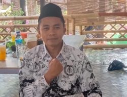 Momen HGN, Guru Honorer Harapkan Pemkab Lotim Tuntaskan Honorer Tahun 2024