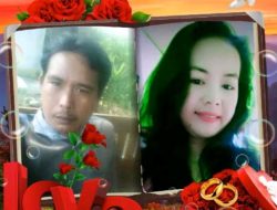 Haryati selingkuh sama laki” Di APK SM yang bernama akun Dank,bef
