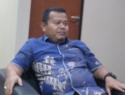 *Ini Pernyataan Pihak Kejaksaan Negri (Kejari) Bogor Soal Tiga Kepala Desa yang Diperiksa Atas Dugaan Penyalahgunaan Anggaran