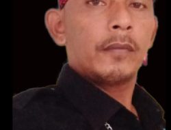 Resmi Kirim Surat ke BPK RI, DPK Karawang LSM Gerhana Indonesia Komitmen Perangi Korupsi
