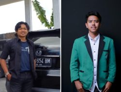 APM2 Menilai PJ Bupati Lotim terkesan tutup mata terhadap Permintaan Hearing Yang dilayangkan