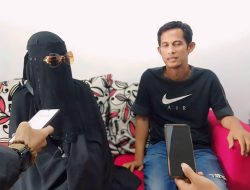 Dugaan Penyerobotan Tanah oleh Warga: Ahli Waris Ali Bin Sanad Mengadukan Ke BPN Jakarta Utara