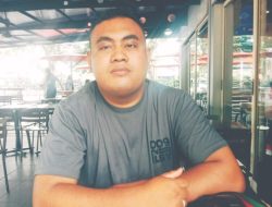 Opini Satria Gunawan: Generasi Muda Bisa Berperan Meningkatkan Kualitas Pendidikan di Indonesia