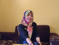 Kanit UPT Dikbud Sikur Diduga Paksa Sekolah Untuk  adakan CCTV