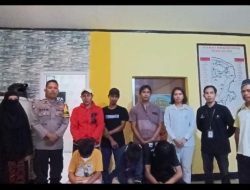 Kasus Kekerasan Fisik Anak di Lombok Timur Selesai Secara Kekeluargaan