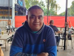 Opini Satria G Sembiring  :Mengoptimalkan Sumber Daya Manusia: 5 Strategi Efektif Yang Perlu Anda Ketahui