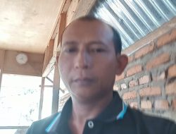 Wartawan Punya Peranan Penting dalam Mencerdaskan Kehidupan Bangsa dan negara