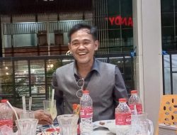 Kadiv Propam Mabes POLRI, Sudah Memproses Laporan POSE RI Terkait Perwira Bermasalah Jadi Kapolsek Sanga Desa