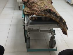 TRAGEDI KEMATIAN F.A.H. KEMBALI DI PERTANYAKKAN DAN MENJADI PERBINCANGAN DI KALANGAN MASYARAKAT.