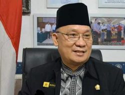 *Dewan Kehormatan yang Nir Kehormatan*