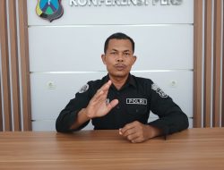 Polres Pamekasan Akan lakukan Rekayasa Arus Lalu Lintas Menjelang Malam Takbiran.