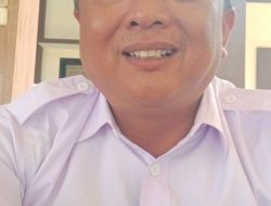 Pemerintah Desa Talunblandong Mengucapkan Selamat Hari raya Idul Fitri 2024 / 1 Syawal 1445 H