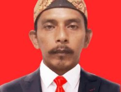 Januardi Manurung: Pemimpin Media & Advokat Keadilan – Cerita Inspiratif Dibalik Penasilet.com & Gerhana Indonesia