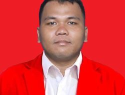 Tim BPH Pemuda Batak Bersatu Daniel Sihotang, SH. Menyatakan Negara Gagal Berikan Keadilan Pada Perempuan Korban Kekerasan Di Padang Lawas