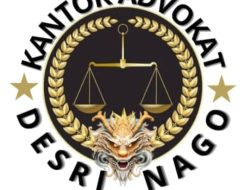 Pose RI Pertanyakan Apakah Iptu NH Benar-benar Lolos dari Pemeriksaan