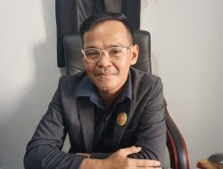 Desri Nago SH : Minta Polri Membubar Habiskan Seluruh Perdagangan Bisnis dugaan Minyak Ilegal di ME