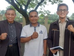 Saksi  Syarat Penanggguhan Penahanan Dengan Menyerahkan 7 Sertifikat
