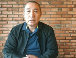 Sepakat Berdamai, Oknum Dokter RS BMJ dan Istri Pasien Anggap Cuma Kesalahpahaman