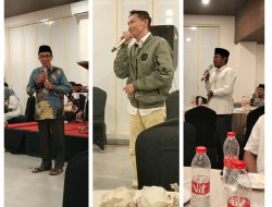 Menakar Kekuatan Calon Pilkada Di Kabupaten Pamekasan