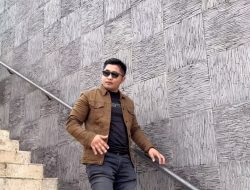 Mengenal Sosok Sultan Raja, YouTuber Asal Pamekasan Yang Dermawan 