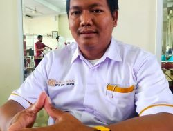 Sidang Lanjutan Praperadilan, Kuasa Hukum Hadirkan Saksi Yang Menyerahkan 7 Sertifikat