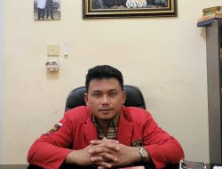 Pejuang Keadilan Korban KDRT Di Padang Lawas Masih Berjuang di Hari Kartini “Habis Gelap Terbitlah Terang”