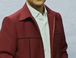 Sidang Lanjutan Praperadilan Adang Cs, Masuk Tahap Kesimpulan