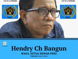 *inilah-tampang-dedengkot-koruptor-pers-indonesia-binaan-dewan-pers*