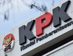 KPK Beberkan Bentuk-bentuk Perilaku Korupsi di Kampus